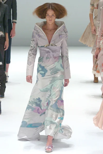 Look 26